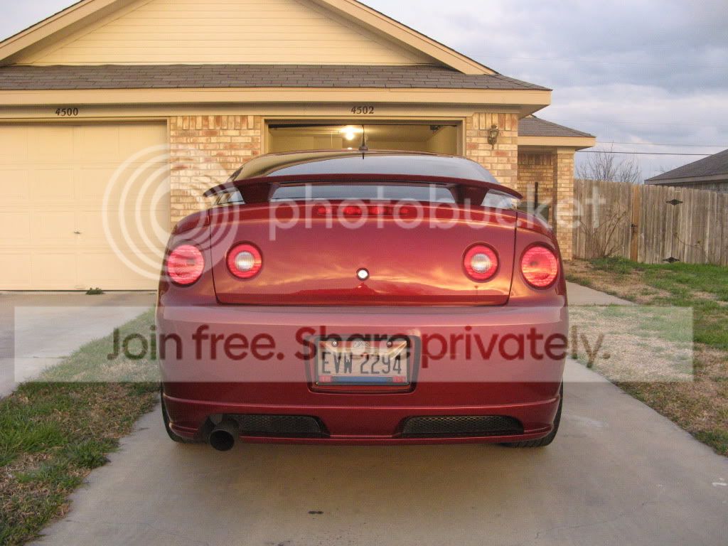 car_and_snow_010.jpg