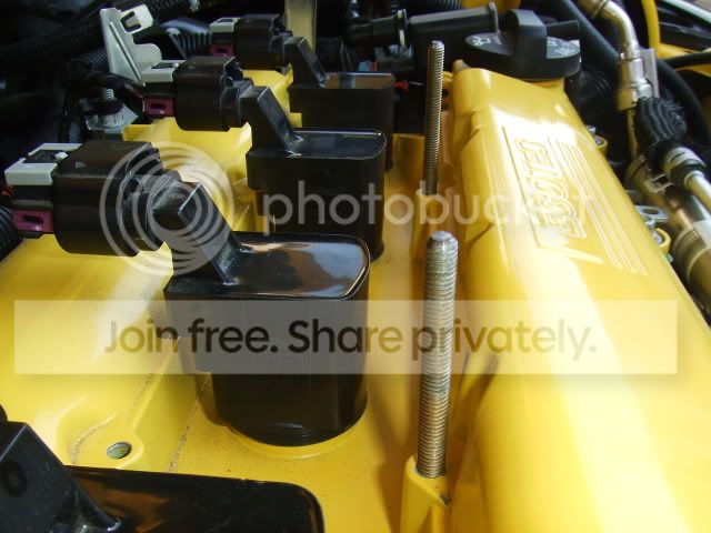 EngineCover004.jpg