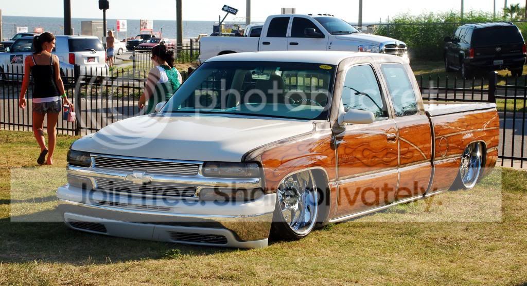 editscrapin21.jpg