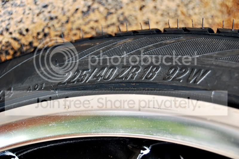 DSC_0021.jpg