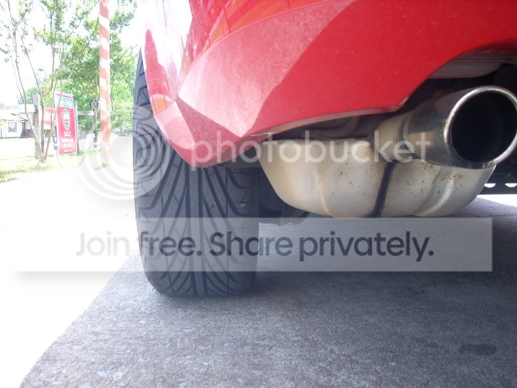rims4-1.jpg