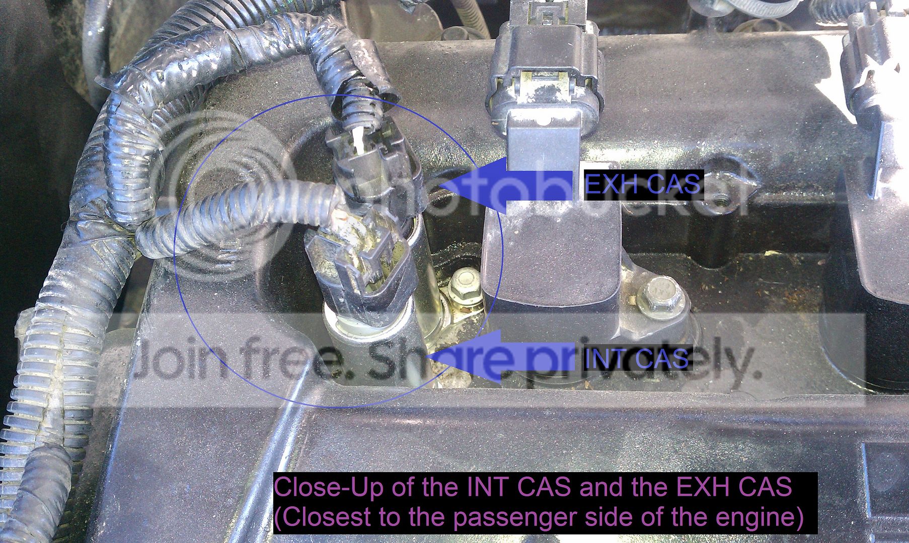 EngineBayClose.jpg