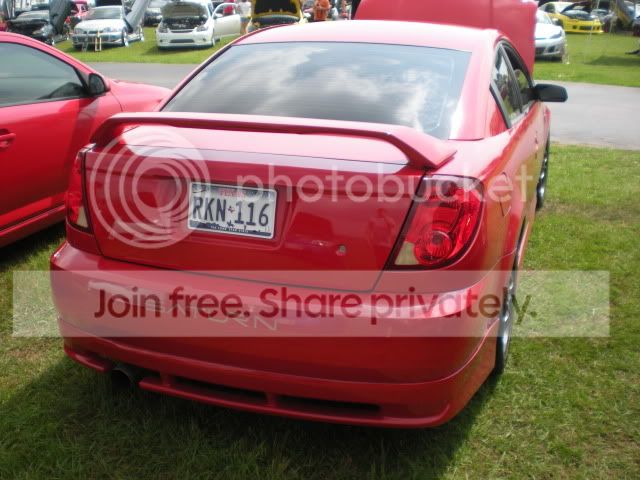 DSCN1017.jpg
