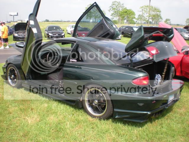 DSCN1063.jpg