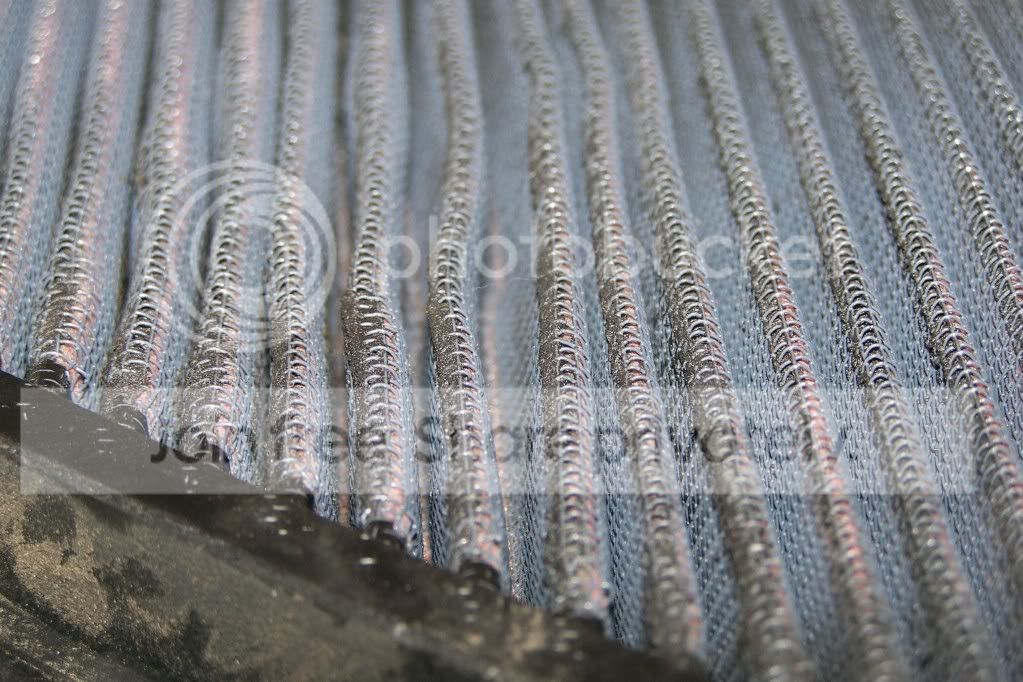 airfilter006.jpg