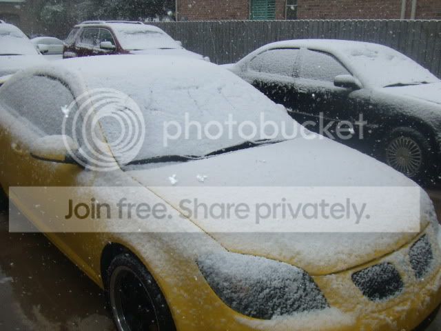 SNOW011.jpg