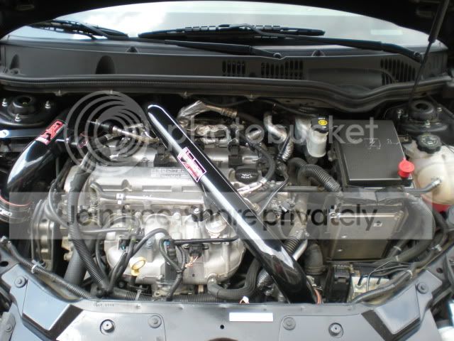 DSCN0996.jpg