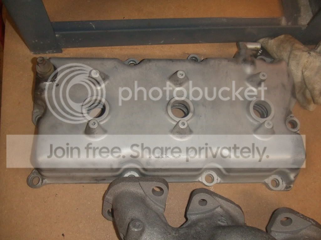 Engine1016.jpg