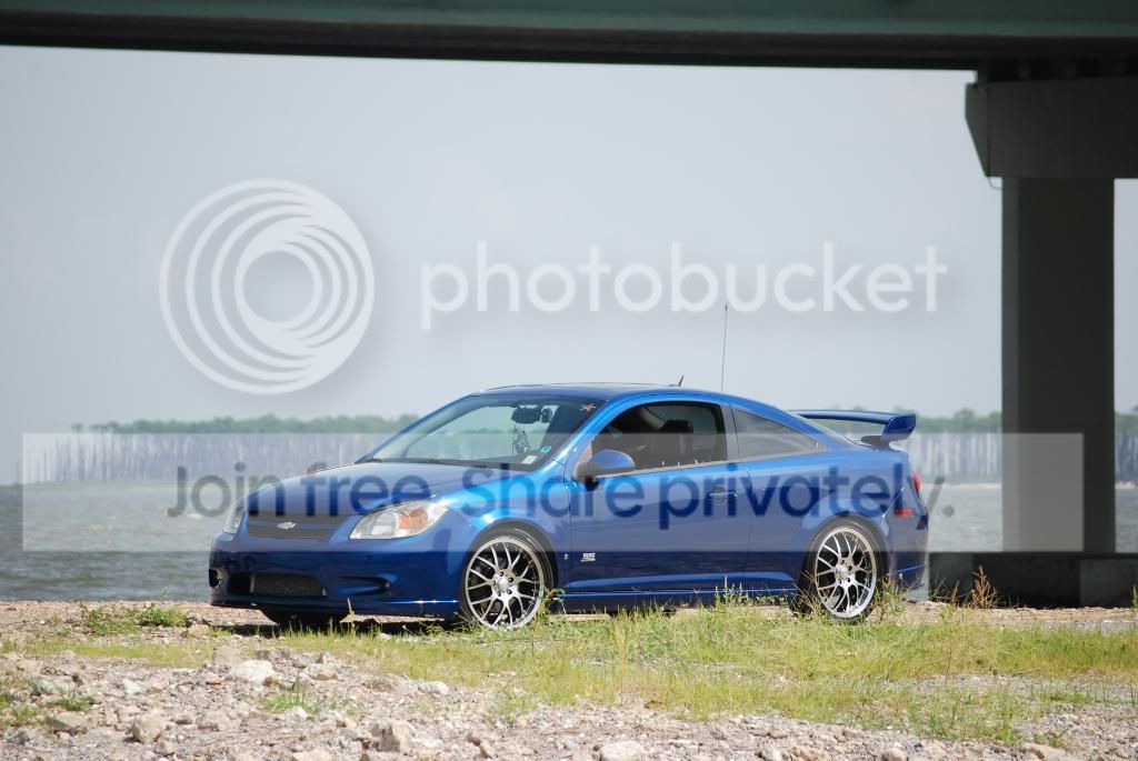 GCEbeachphotoshoot127.jpg