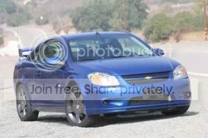 chevy-cobalt-ss-supercharged-300x200.jpg