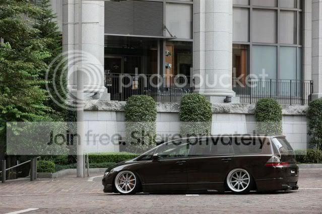bmwvan_16.jpg