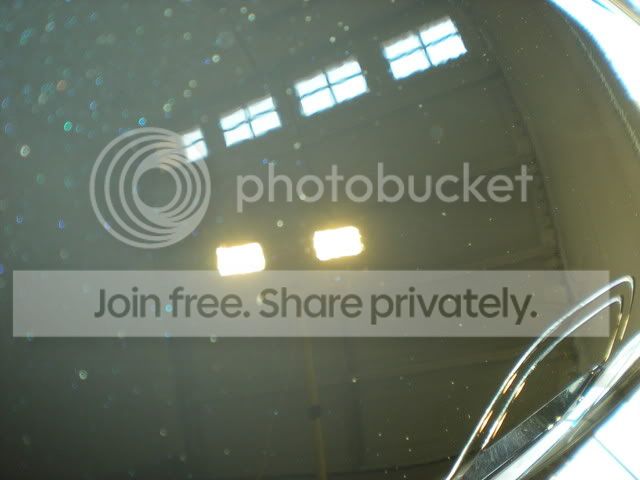 023-2.jpg