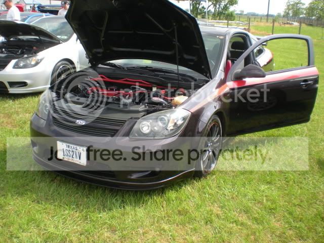 DSCN1080.jpg