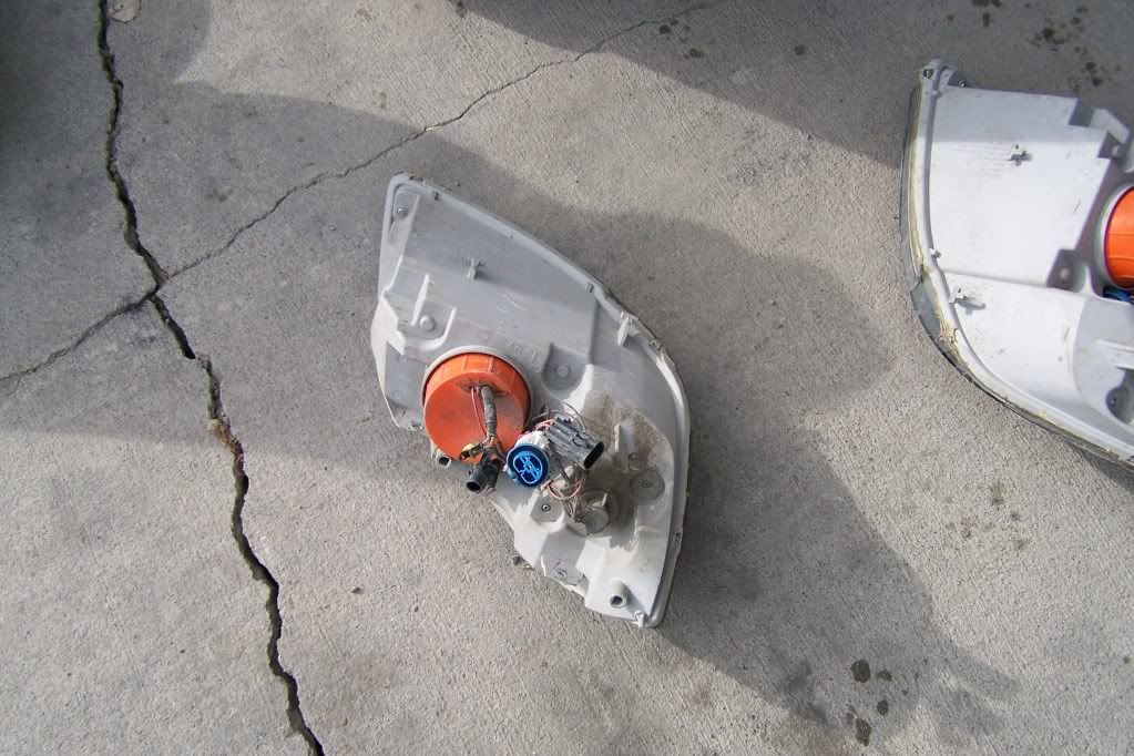 seatslights006.jpg