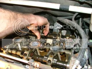 caminstallation014.jpg