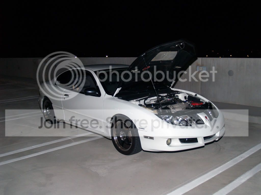 nightshoot015.jpg
