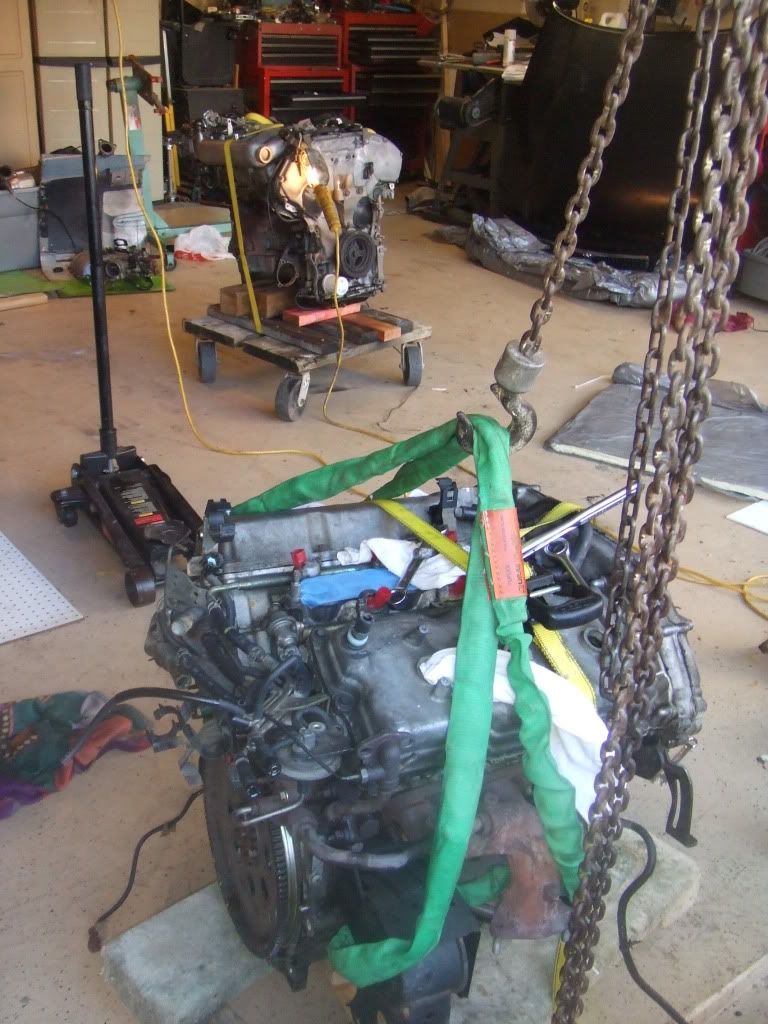 EngineRemoval024.jpg