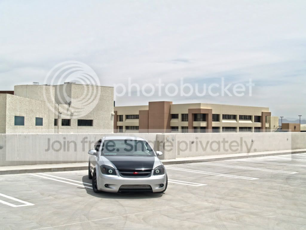 Myshoot014.jpg