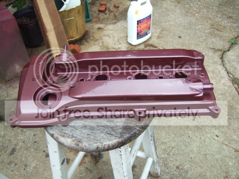 DSCF1177.jpg