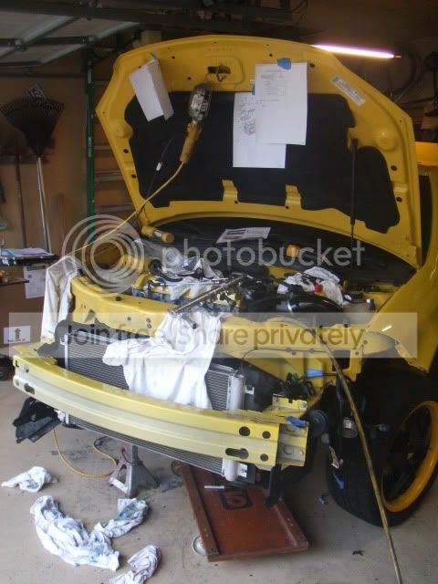 BuildDay2009.jpg