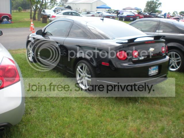 DSCN1038.jpg