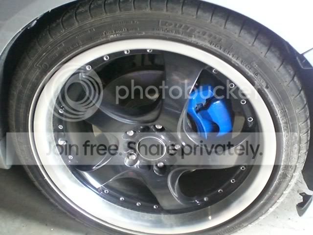 wheels001.jpg