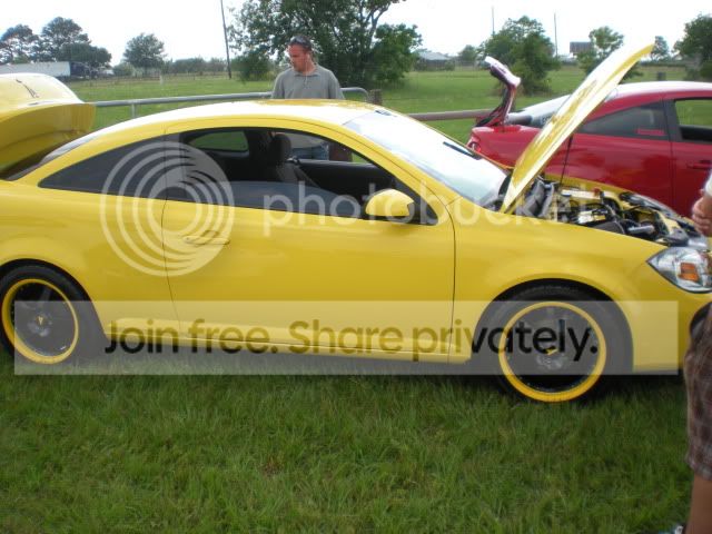 DSCN1102.jpg