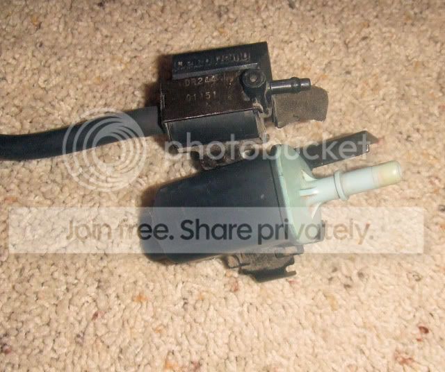 Forsale006.jpg