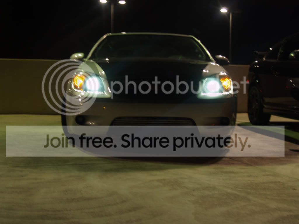 nightshoot008.jpg