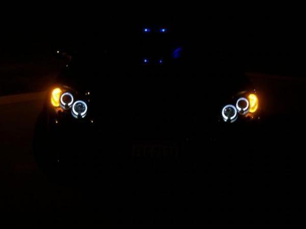 100_1380.jpg