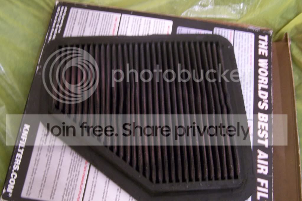 airfilter001.jpg