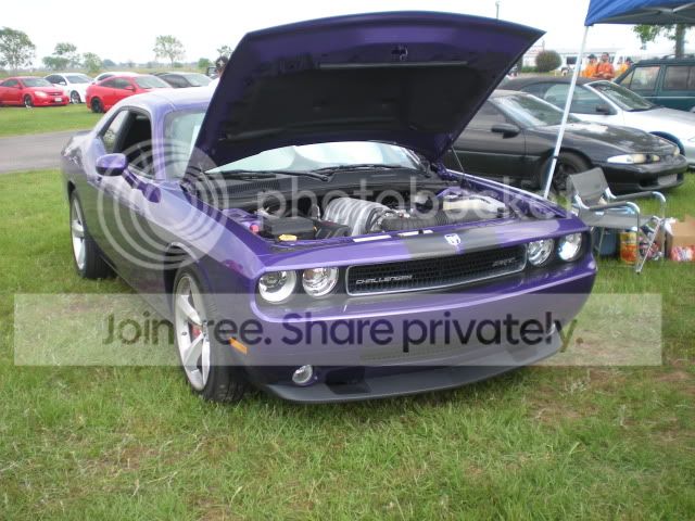 DSCN1088.jpg