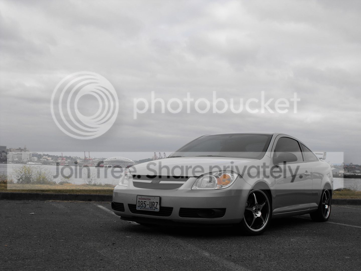 2009_0614NWMOTORING_Meet0173.jpg