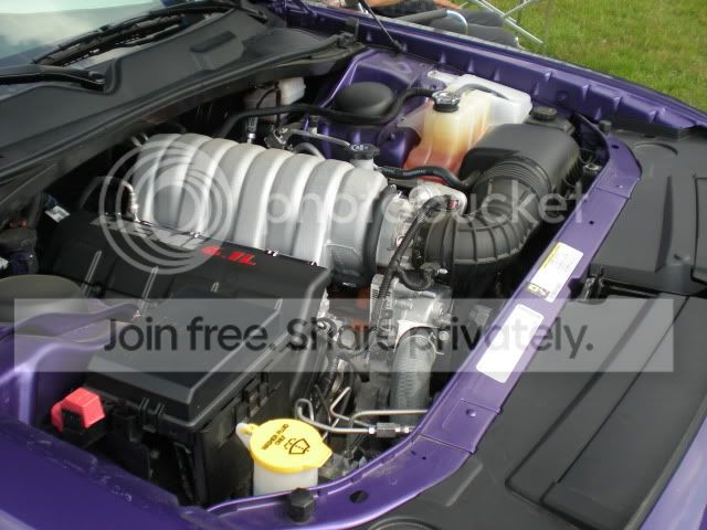 DSCN1090.jpg