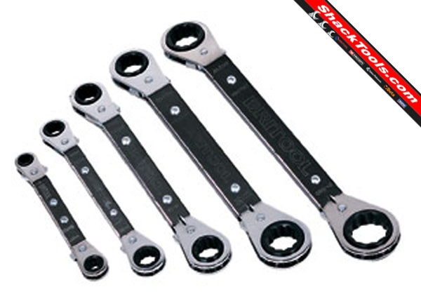 britool-rbomset-5-ratchet-offset-spanner-set-mm.jpg