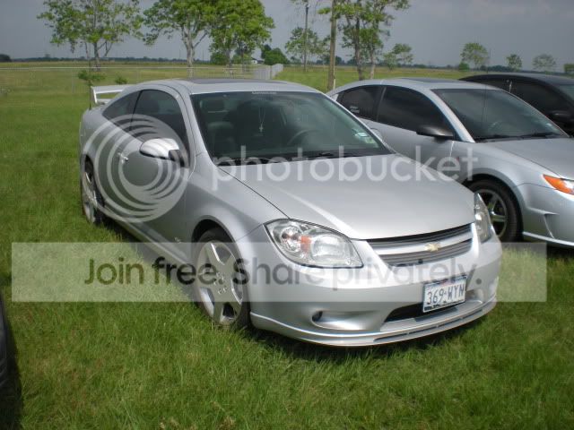 DSCN1029.jpg