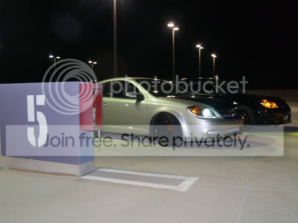 nightshoot006.jpg