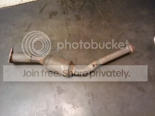 downpipe.jpg