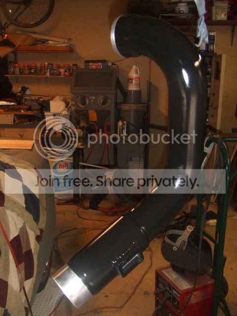 IntakeCleanUp020.jpg