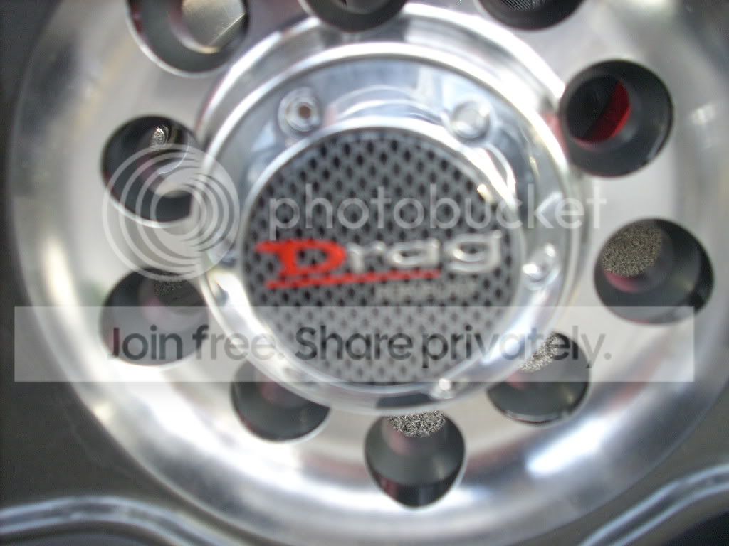 rims10.jpg