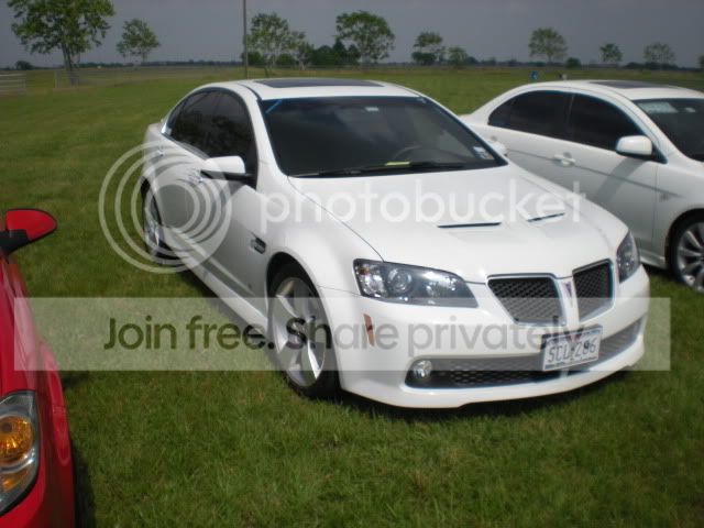 DSCN1034.jpg