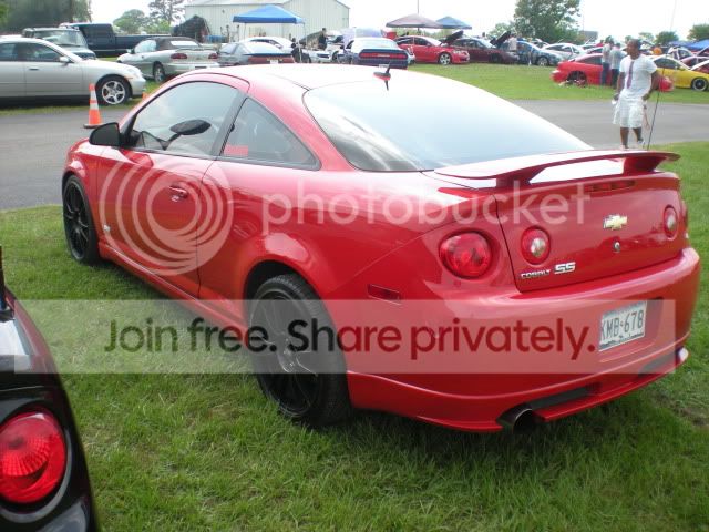 DSCN1040.jpg