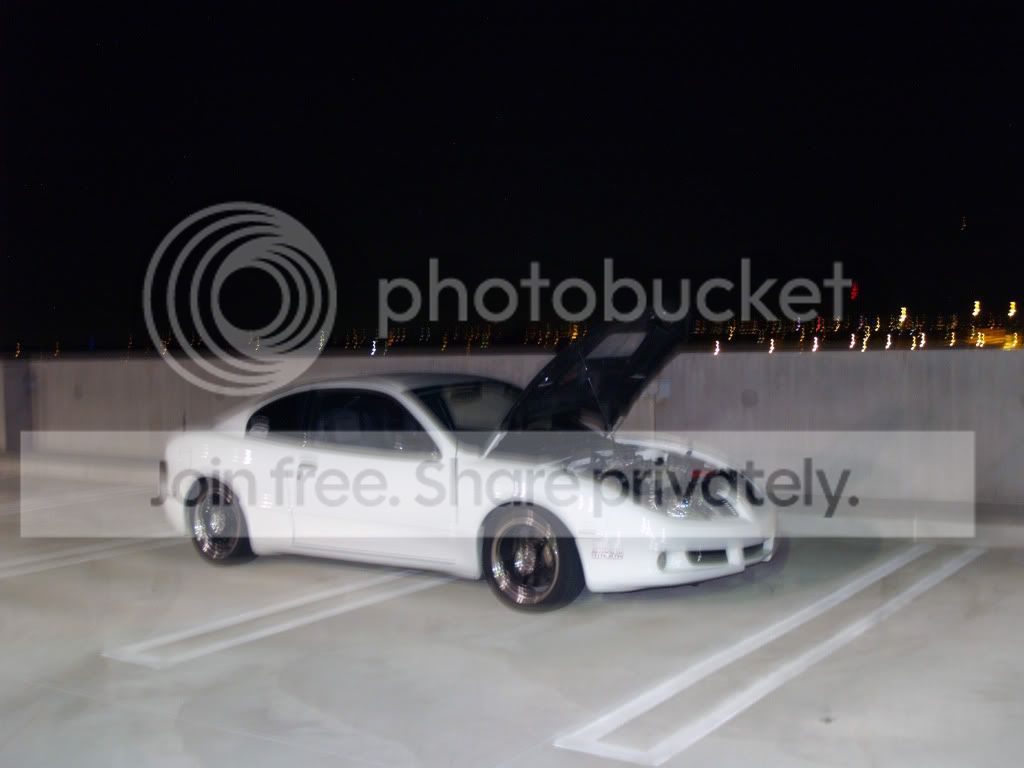 nightshoot018.jpg