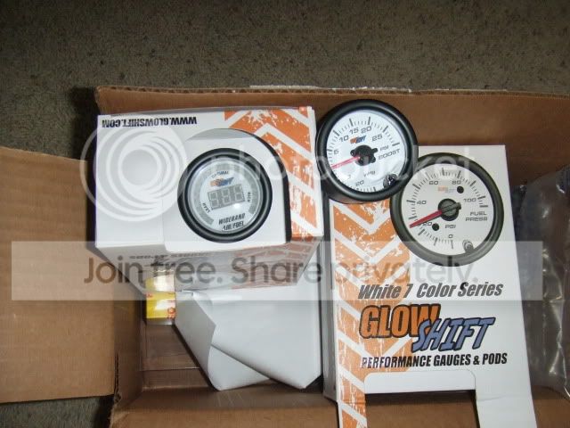gauges001.jpg