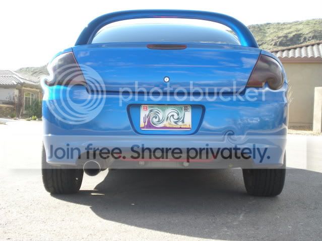 047-1.jpg
