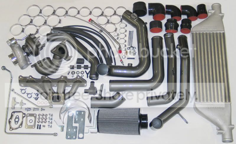 GTTuner-LR.jpg