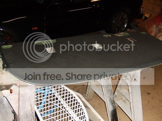 Reardeck024.jpg