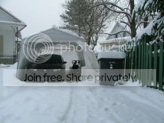 tempete001.jpg