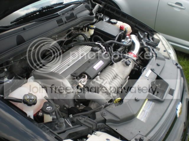 DSCN1098.jpg