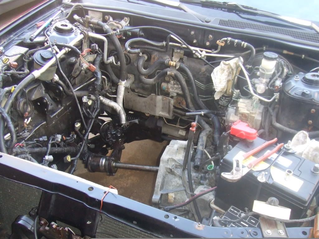 EngineRemoval026.jpg